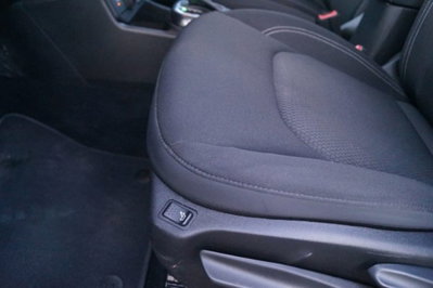 Jeep Renegade 1.3 T4 190CV PHEV 4xe AT6 Limited (19)