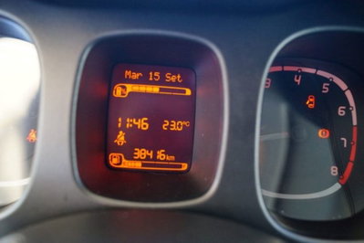 Fiat Panda 1.0 firefly hybrid s&s 70cv 5p.ti (10)