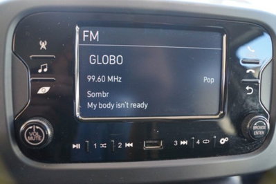 Fiat Panda 1.0 firefly hybrid s&s 70cv 5p.ti (12)