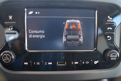 Fiat Panda 1.0 firefly hybrid s&s 70cv 5p.ti (13)