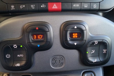 Fiat Panda 1.0 firefly hybrid s&s 70cv 5p.ti (14)
