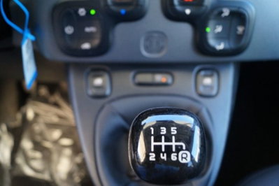 Fiat Panda 1.0 firefly hybrid s&s 70cv 5p.ti (15)
