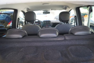 Fiat Panda 1.0 firefly hybrid s&s 70cv 5p.ti (18)