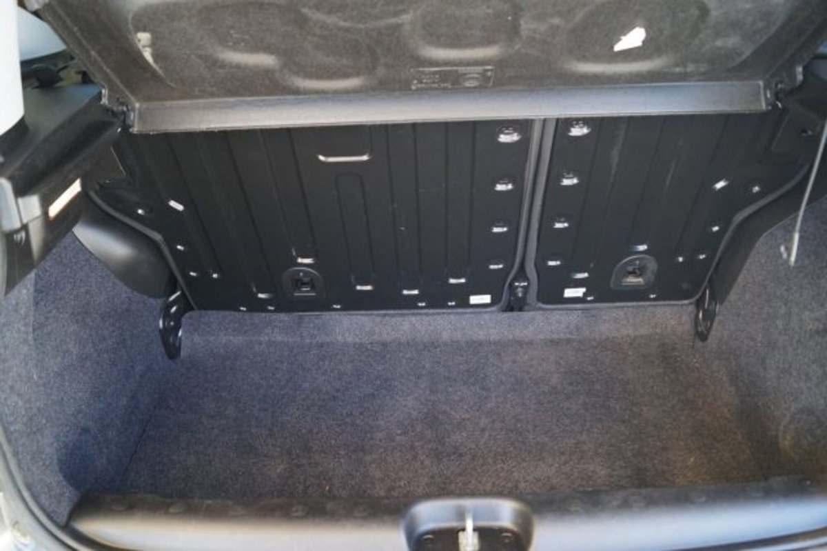 Fiat Panda 1.0 firefly hybrid s&s 70cv 5p.ti (19)