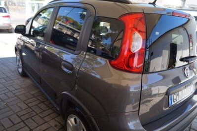 Fiat Panda 1.0 firefly hybrid s&s 70cv 5p.ti (6)