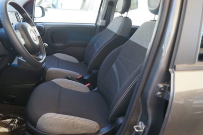 Fiat Panda 1.0 firefly hybrid s&s 70cv 5p.ti (8)