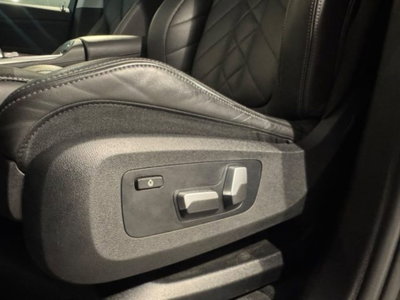 BMW X5 xDrive30d 48V xLine (16)
