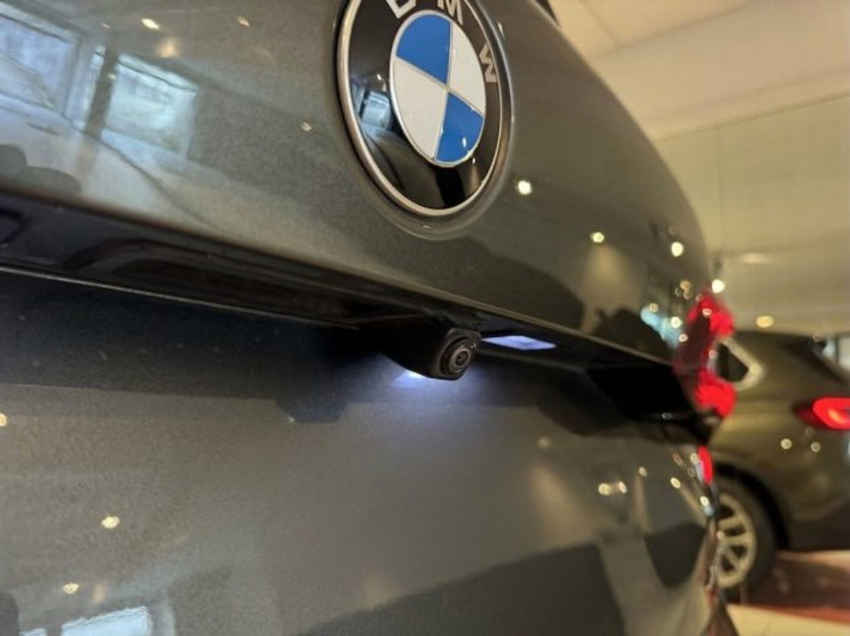 BMW X5 xDrive30d 48V xLine (17)