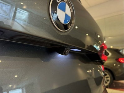 BMW X5 xDrive30d 48V xLine (17)