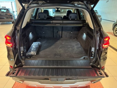 BMW X5 xDrive30d 48V xLine (18)