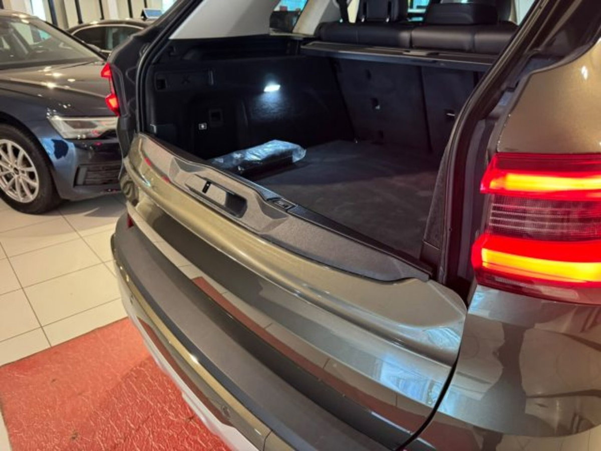 BMW X5 xDrive30d 48V xLine (19)