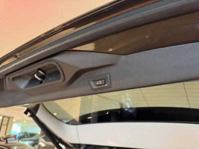 BMW X5 xDrive30d 48V xLine (20)