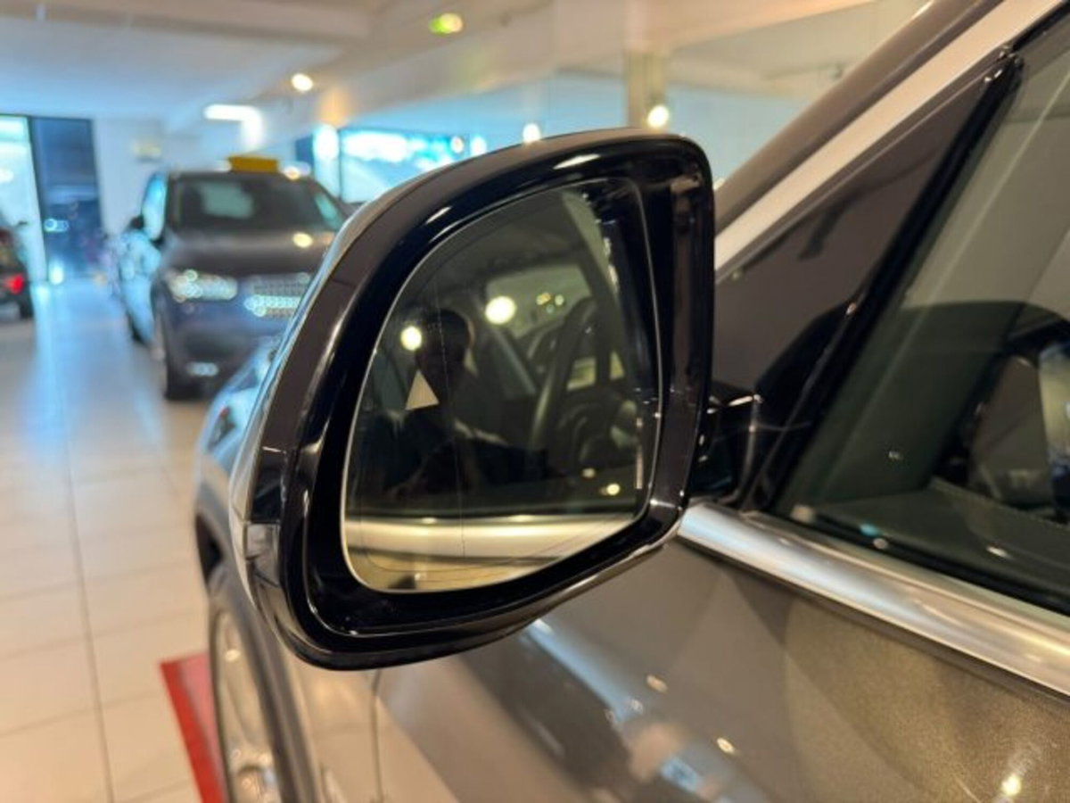 BMW X5 xDrive30d 48V xLine (7)