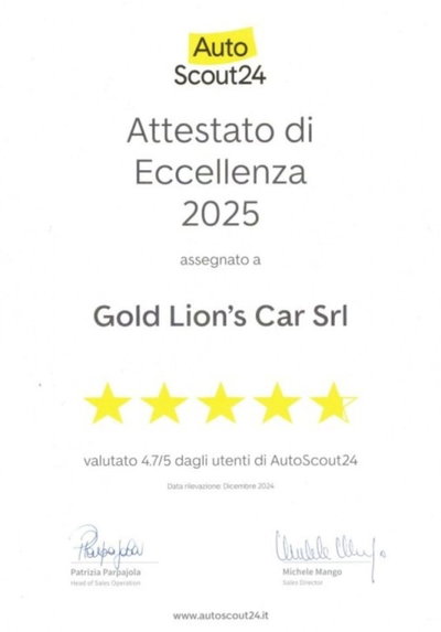 Fiat 500X 1.3 mjet 95cv (2)