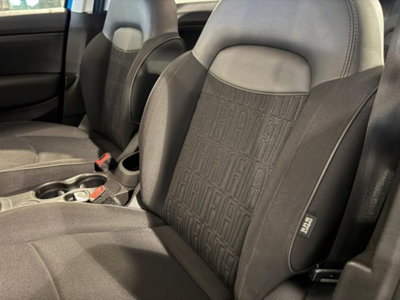 Fiat 500X 1.0 T3 120 CV (17)