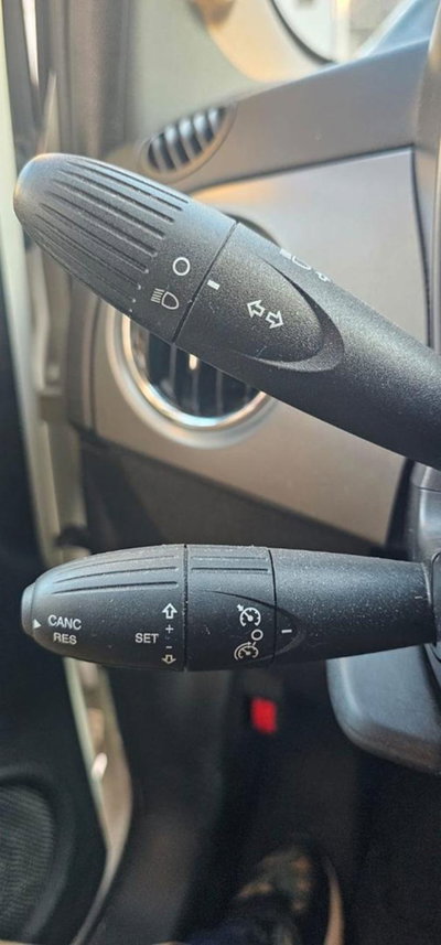 Fiat 500 1.2 S (13)