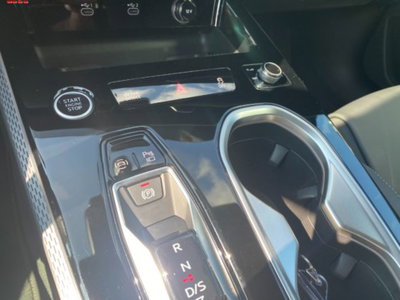 Audi A6 Avant 40 2.0 TDI S tronic Business Plus (14)