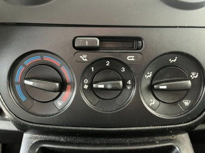 Fiat Fiorino QUBO 1.3 MJT 95CV SX (N1) (15)