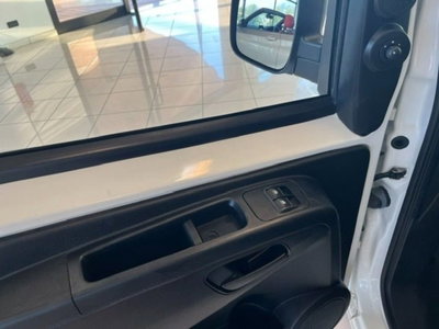 Fiat Fiorino QUBO 1.3 MJT 95CV SX (N1) (17)