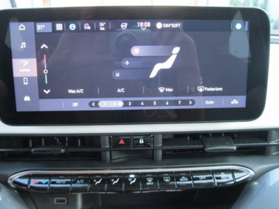 Fiat 500 1.0 hybrid Torino (15)