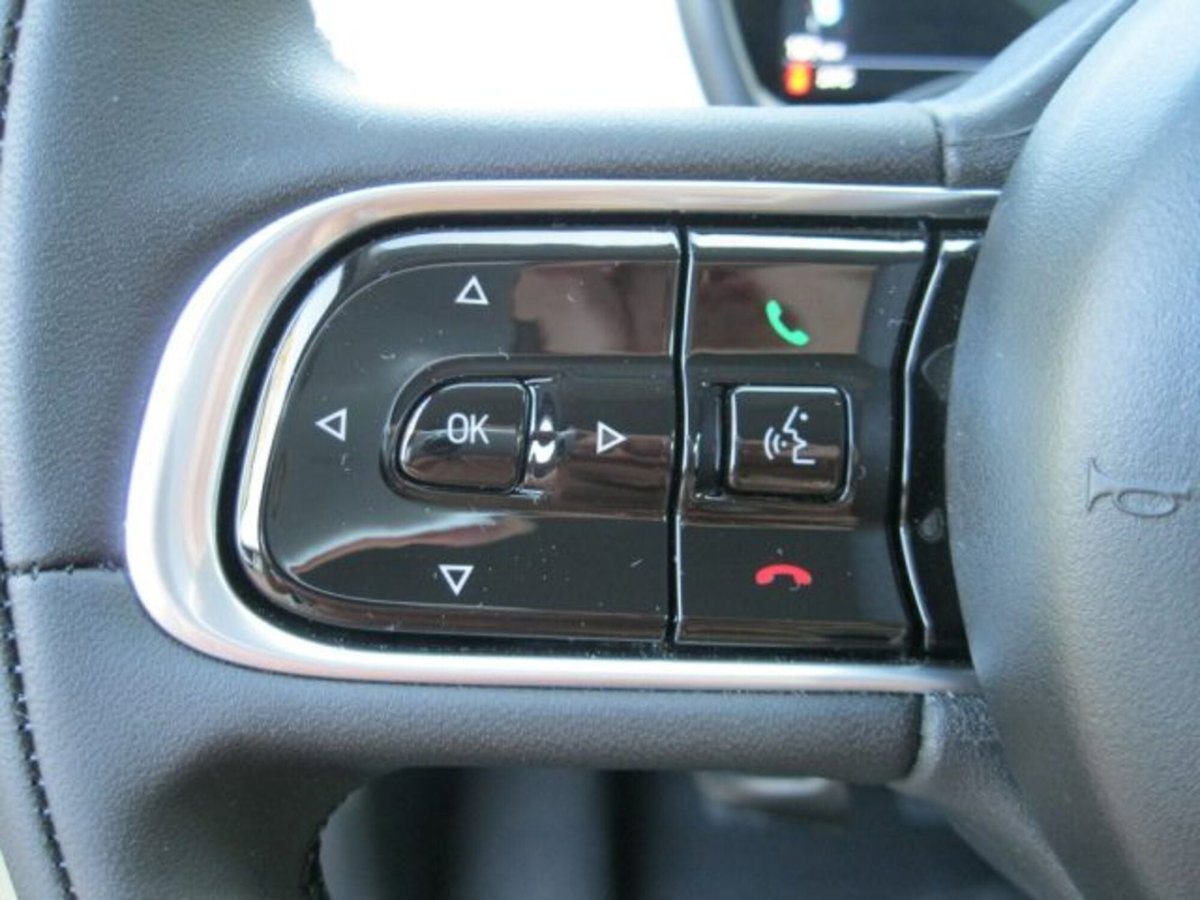 Fiat 500 1.0 hybrid Torino (17)