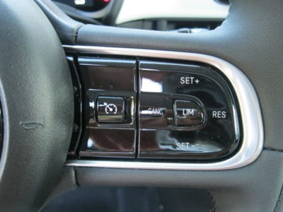 Fiat 500 1.0 hybrid Torino (18)
