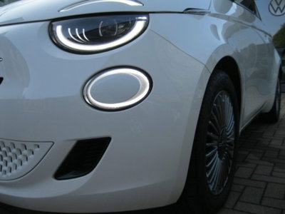 Fiat 500 1.0 hybrid Torino (2)