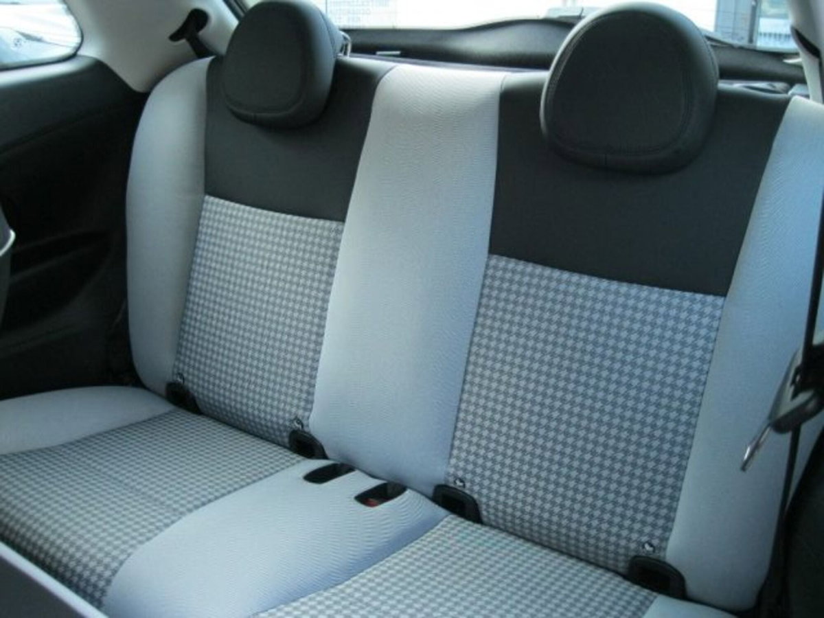 Fiat 500 1.0 hybrid Torino (20)