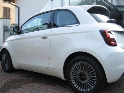 Fiat 500 1.0 hybrid Torino (4)