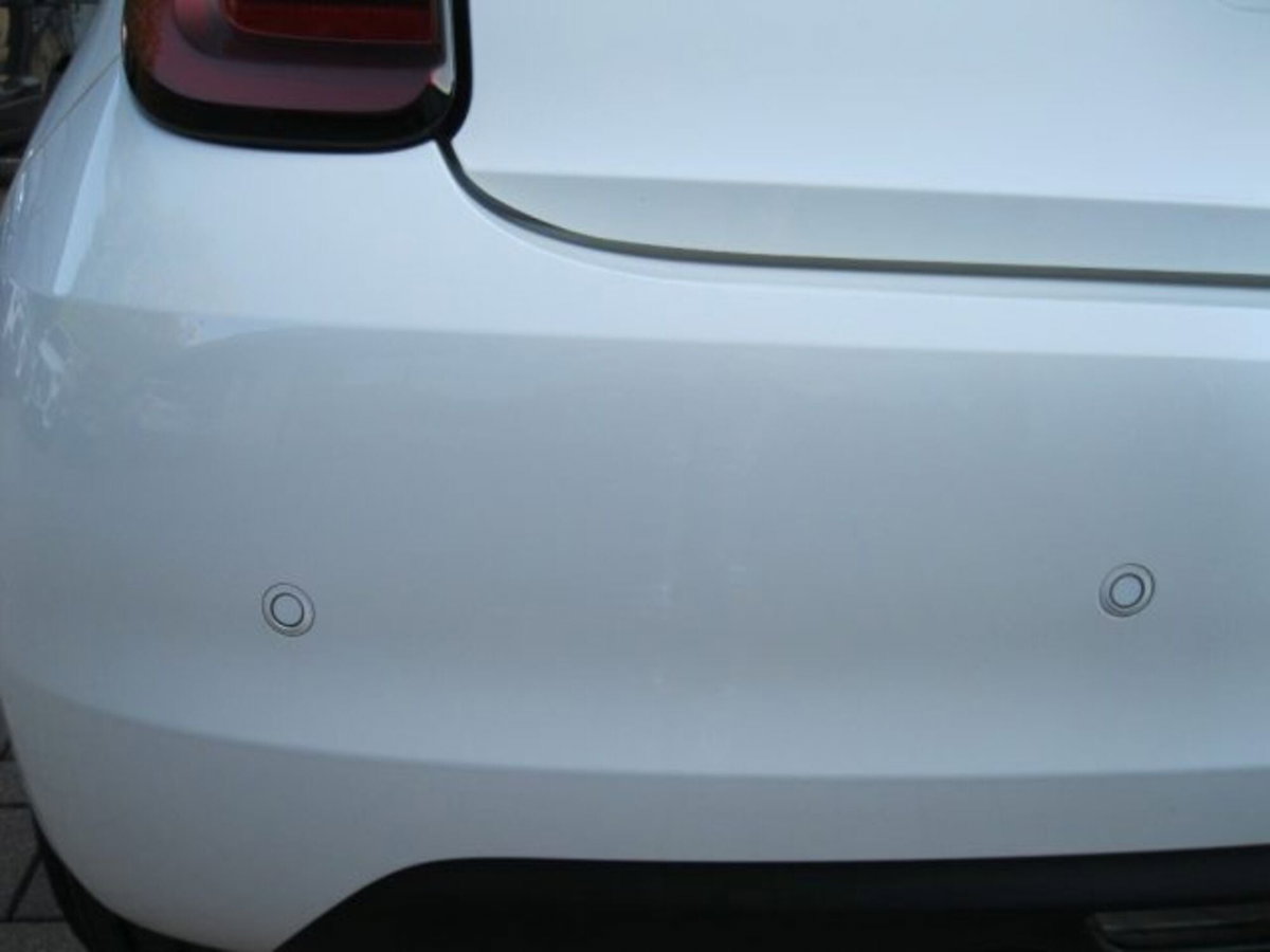 Fiat 500 1.0 hybrid Torino (6)