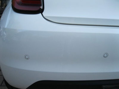 Fiat 500 1.0 hybrid Torino (6)