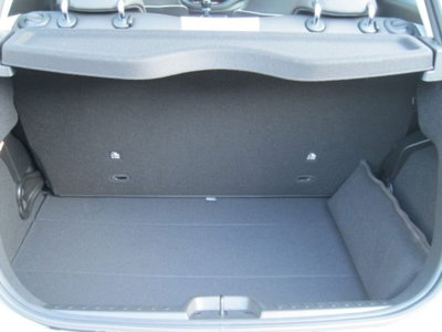 Fiat 500 1.0 hybrid Torino (7)