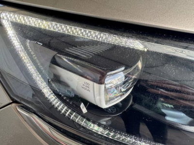 Renault Espace dCi 160CV EDC Energy Initiale Paris 4Control (16)