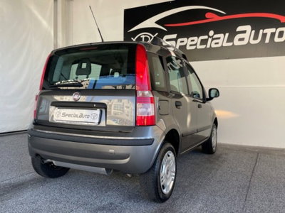 Fiat Panda 1.4 Natural Power (10)
