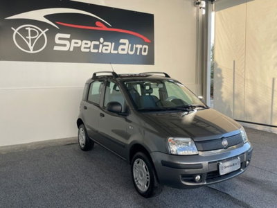 Fiat Panda 1.4 Natural Power (2)