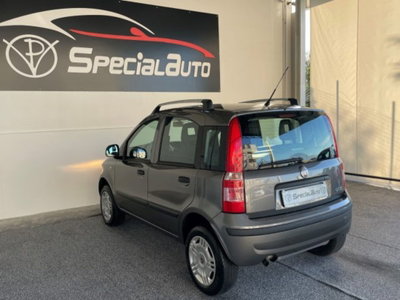 Fiat Panda 1.4 Natural Power (4)