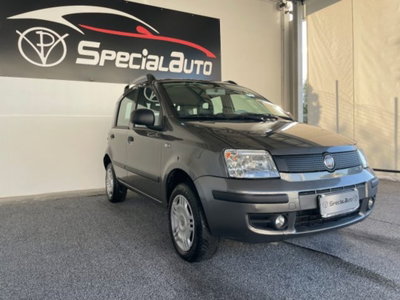 Fiat Panda 1.4 Natural Power (7)