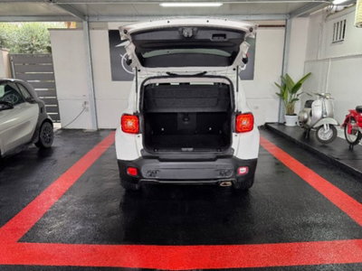 Jeep Renegade 1.0 T3 Limited (13)
