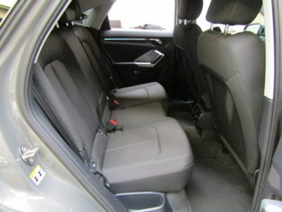 Audi Q3 Sportback Sportback 35 2.0 tdi s-tronic (12)