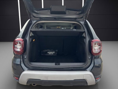 Dacia Duster 1.5 Blue dCi 8V 115 CV 4x2 Prestige (20)