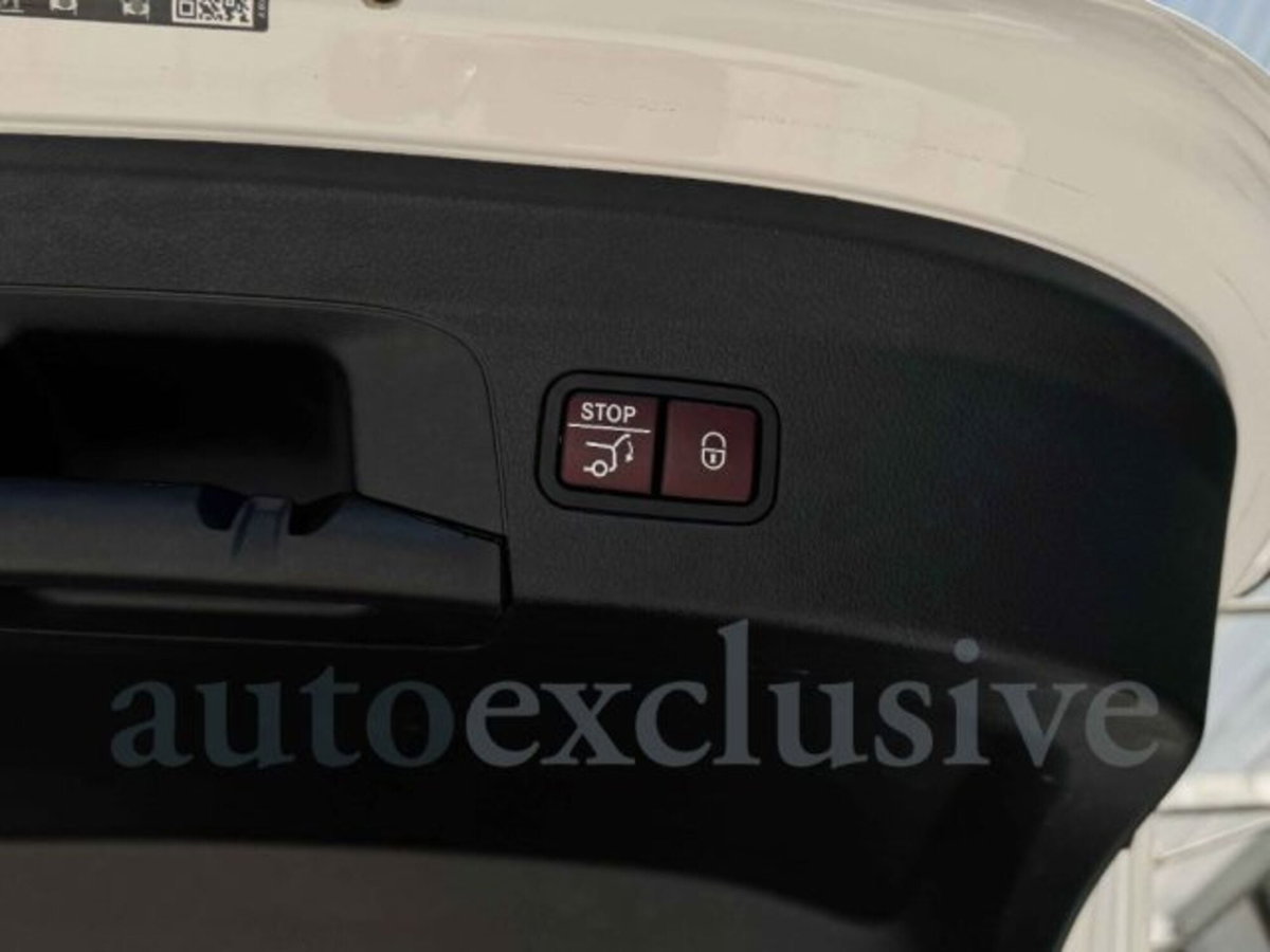 Mercedes-Benz GLE Coupé 350 de 4Matic Plug-in Hybrid Coupé Premium Plus (15)
