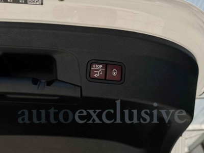 Mercedes-Benz GLE Coupé 350 de 4Matic Plug-in Hybrid Coupé Premium Plus (15)