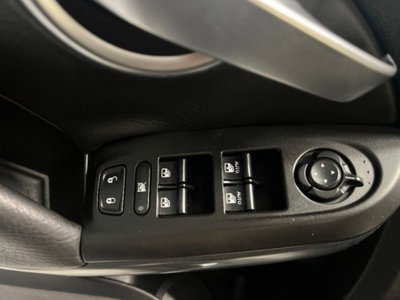 Fiat 500X 1.6 MultiJet 120 CV Cross Plus (14)