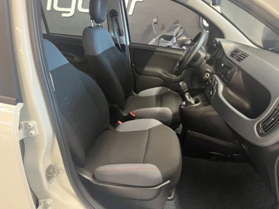 Fiat Panda 0.9 TwinAir Turbo S&S 4x4 (13)
