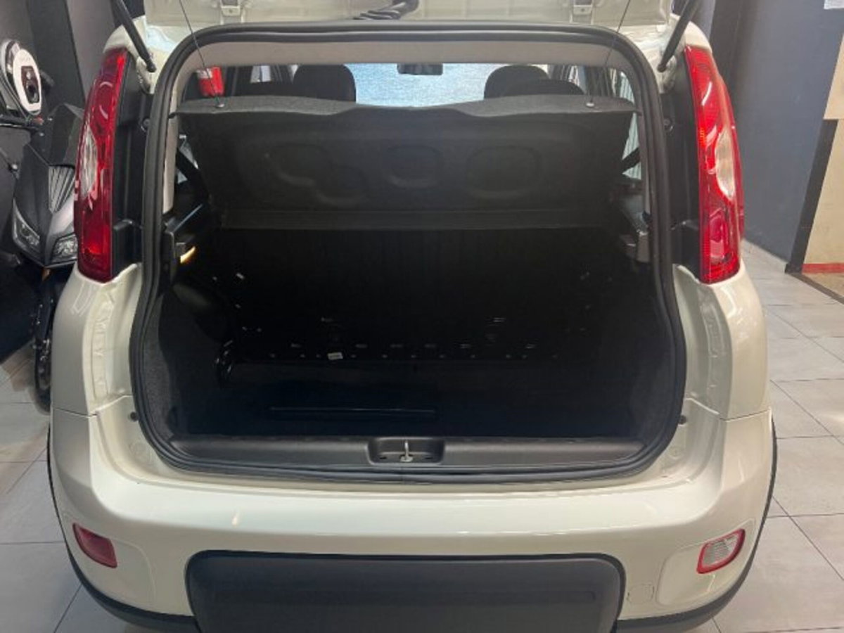Fiat Panda 0.9 TwinAir Turbo S&S 4x4 (14)