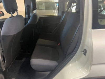 Fiat Panda 0.9 TwinAir Turbo S&S 4x4 (8)