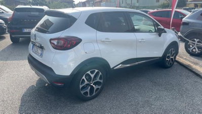 Renault Captur TCe 12V 90 CV Sport Edition2 (2)