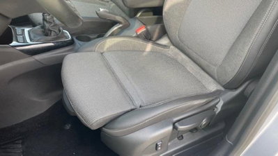 Opel Crossland 1.2 Turbo 12V 110 CV Start&Stop Elegance (10)