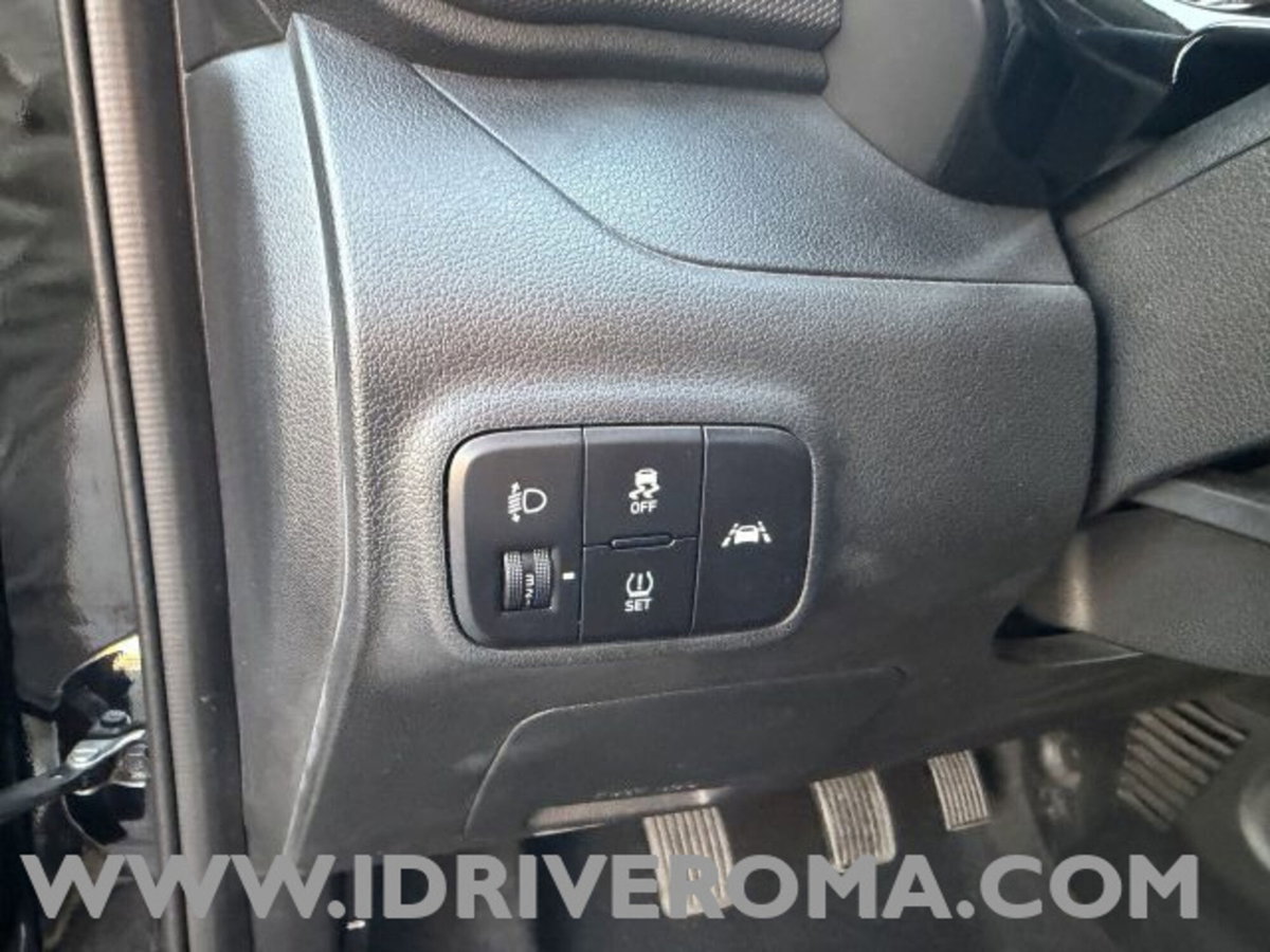 Hyundai i10 1.0 MPI Prime (12)