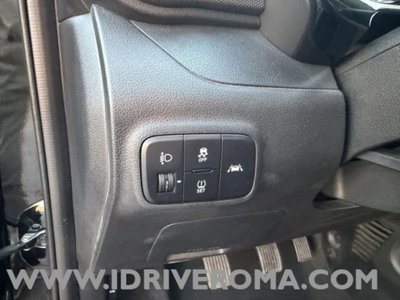Hyundai i10 1.0 MPI Prime (12)